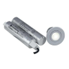 Spotlights & Downlights - 2892187 - RS Components, Ltd.