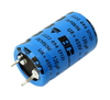 Aluminium Capacitors - 8773706P - RS Components, Ltd.