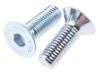 Socket Screws - 8229296 - RS Components, Ltd.