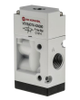 Pneumatic Solenoid Valves - 9076416 - RS Components, Ltd.