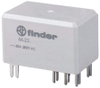 Power Relays - 7495143 - RS Components, Ltd.
