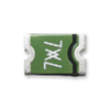Resettable Fuses -- 1740403 - Image