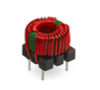 Common Mode Chokes - 2496705 - RS Components, Ltd.