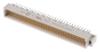 DIN 41612 Connectors - 9235019 - RS Components, Ltd.