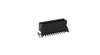 PCB Headers - 2464213 - RS Components, Ltd.