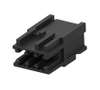 Edge Connectors - 180966 - RS Components, Ltd.