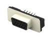 D Sub Connectors - 2748565 - RS Components, Ltd.