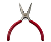 Pliers - 8473765 - RS Components, Ltd.
