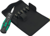 Screwdriver Sets - 256305 - RS Components, Ltd.
