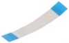 Ribbon Cable - 7608759 - RS Components, Ltd.
