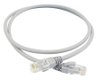 Ethernet Cable - 2010537 - RS Components, Ltd.