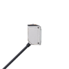 Photoelectric Sensors - 191602 - RS Components, Ltd.