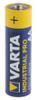 AA Batteries - 8038429 - RS Components, Ltd.