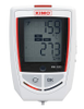 Data Loggers - 2410507 - RS Components, Ltd.