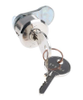 Camlocks - 3486980 - RS Components, Ltd.