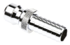 Hose Connectors - 4140477 - RS Components, Ltd.