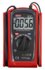 Multimeters - 2434212 - RS Components, Ltd.