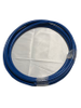 Hose Pipe & Flexible Tubes - 2411590 - RS Components, Ltd.