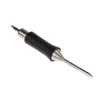 Soldering Iron Tips - 1766888 - RS Components, Ltd.
