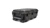 Transit Cases - 2874573 - RS Components, Ltd.