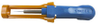 Insertion & Extraction Tools - 8761974 - RS Components, Ltd.