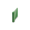 Unclassified - 277-1702806-ND - DigiKey