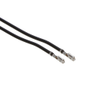 Jumper Wires, Pre-Crimped Leads - 455-ASPAMUSPAMU22K152-ND - DigiKey