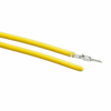 Jumper Wires, Pre-Crimped Leads - 0430310001-12-Y2-ND - DigiKey
