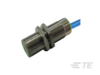 Inductive Proximity Sensors - 50104033-7-SE - TE Connectivity