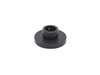 Beam Probe Mount, 1.5 inch Series, Male Flange - 77803 - Newport MKS