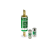 Electrical, Specialty Fuses - 5666-0JTD110.X-ND - DigiKey