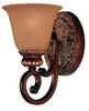 5951-126 Sconces-Single Glass - 797771 - Capital Lighting, Inc.