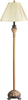 Lamps-Floor Lamps - 331221 - Light Center (The)
