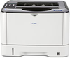 Printers -- SP 3510DN
