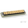 Unclassified - 1508-FMJ11E16-02K395-ND - DigiKey