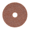 Abrasive Discs - 336985 - RS Components, Ltd.