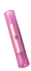 Splice Connectors - 1787207 - RS Components, Ltd.