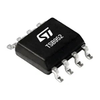 Op Amps - 483002 - RS Components, Ltd.