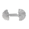 Thread Gauges - 326922 - RS Components, Ltd.