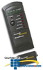 Fluke Networks MicroMapper Handheld Cable Tester - MT-8200-45 - TelephoneStuff.com
