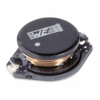 470UH 820MA 809MOHM Inductor and Choke - 71-74457247 - ERSAELECTRONICS PTE. LTD.