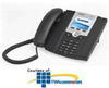 Aastra 6721IP OCS IP Phone with Microsoft Communicator -- A6721-0131-20-55 - Image