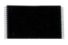 3.3V Memory IC and Storage Component -- 500-AS7C31025C-10TIN - Image