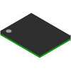 Embedded Microcontroller MCU - 872-LMX5453SMX - ERSAELECTRONICS PTE. LTD.