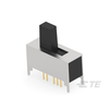 Slide Switches -- 1825200-2-ND - Image