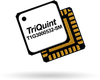 0.03 - 3.5 GHz, 5 Watt, 32 V GaN RF Input-Matched Transistor - T1G3000532-SM - Qorvo