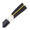 Multiple Conductor Cables - 2181-8918124-ND - DigiKey