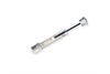 PSD/3 Syringe - 5495-25 - Hamilton Company