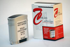 HP 10 C4844A Reman Blk Ink TC - 102004687 - LaserCycle