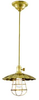 8001-AGB-MS3-WG Pendants-Other - 342988 - Capital Lighting, Inc.